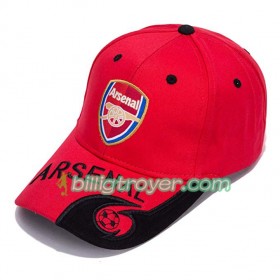 Arsenal Caps 2019/20 